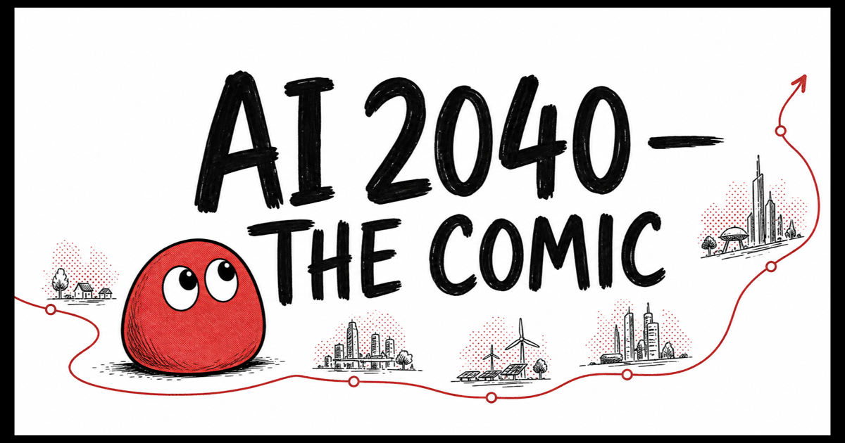 ai-2040-comic.com image
